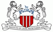 ILSPA Logo